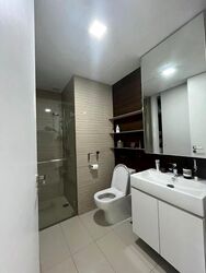 Sky Vue (D20), Condominium #628451061
